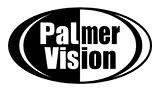 Palmer Vision LLC